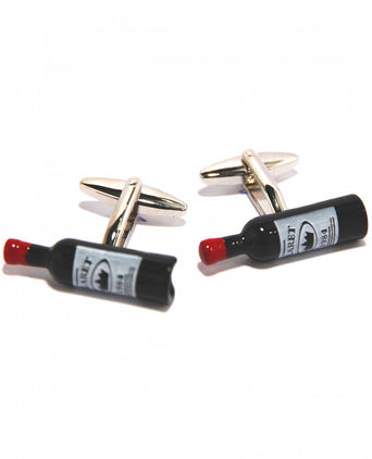 Manchetknopen | Design