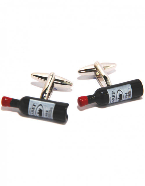 Manschettenknöpfe | Design