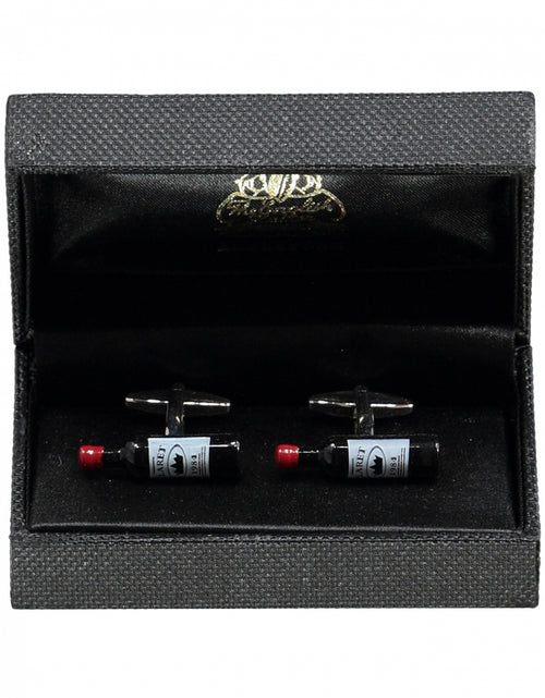 Manschettenknöpfe | Design