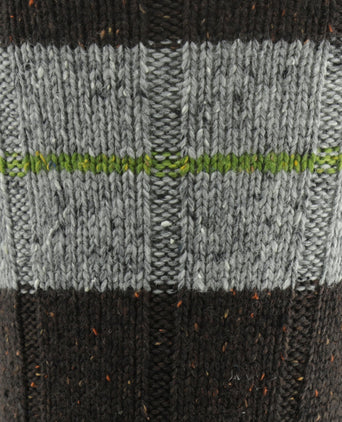 Scott Nichol heren sokken | Design