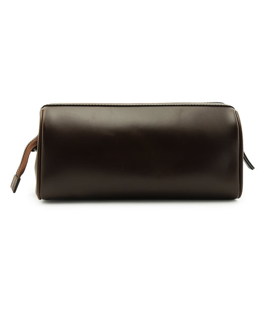 Wash Bag | Bruin