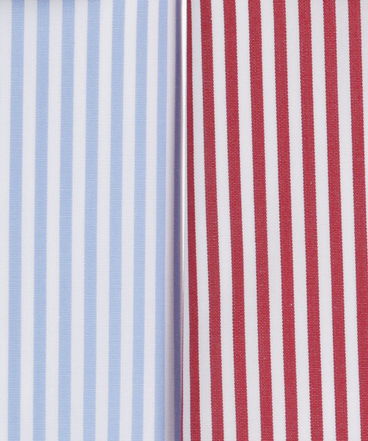 Handkerchiefs 2-pack | Blue