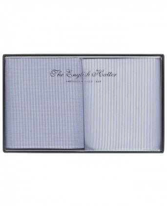 2er-Pack Taschentücher | Design