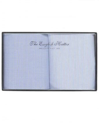 2er-Pack Taschentücher | Design