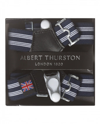 Sokophouders | Design