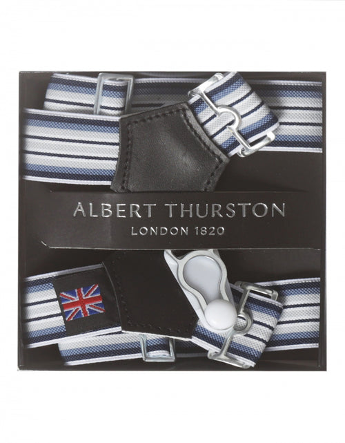 Sokophouders | Design