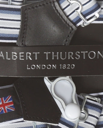 Sokophouders | Design