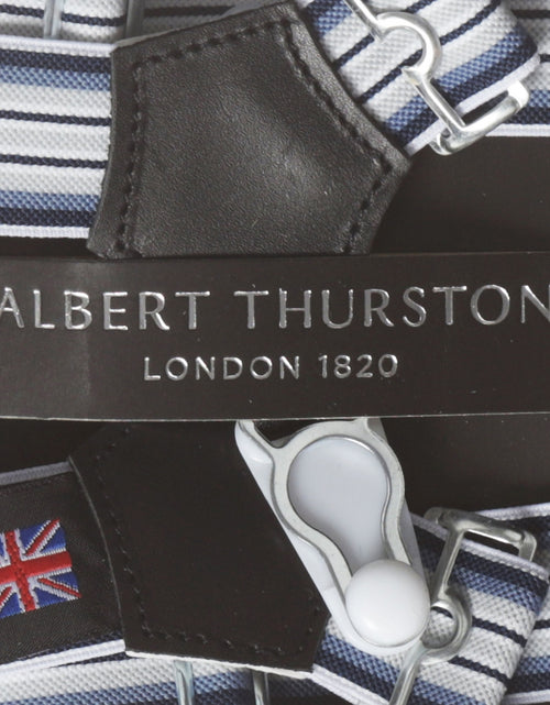 Sokophouders | Design