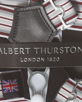 Sokophouders | Design