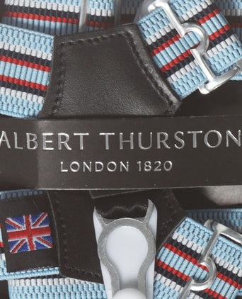 Sokophouders | Design