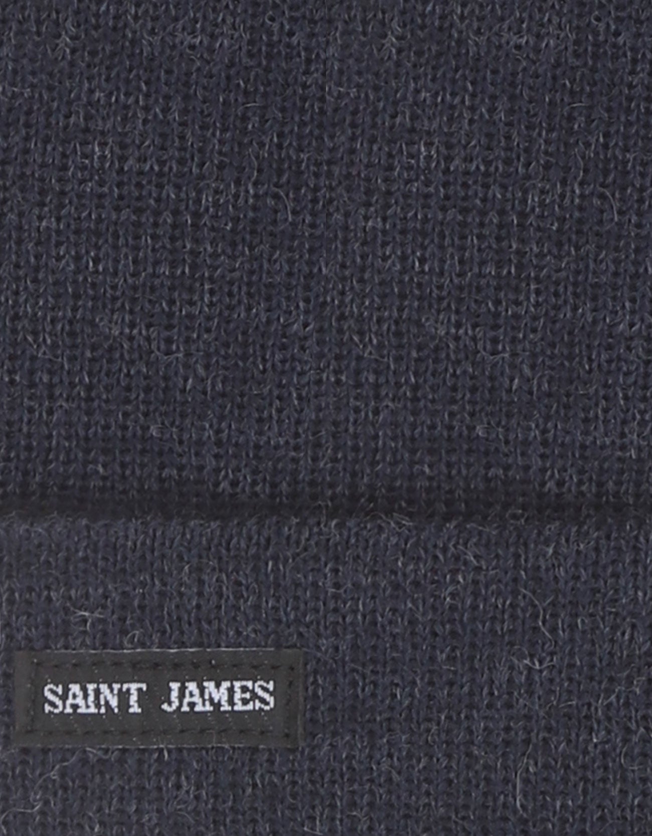 Sailor's Hat | Blue