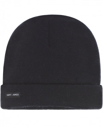 Zeemans Muts | Blauw