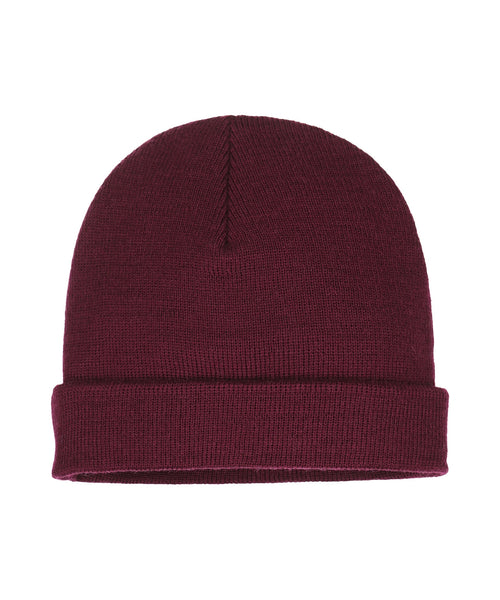 Zeemans Muts | Paars