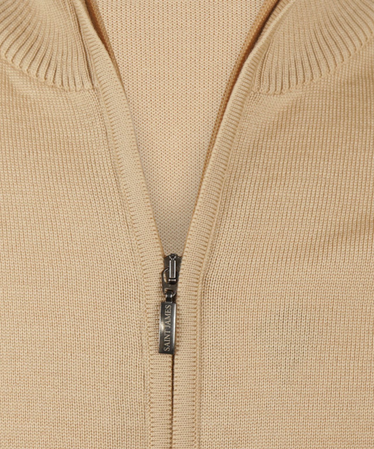 Vest Colorado | Toile/Nuance