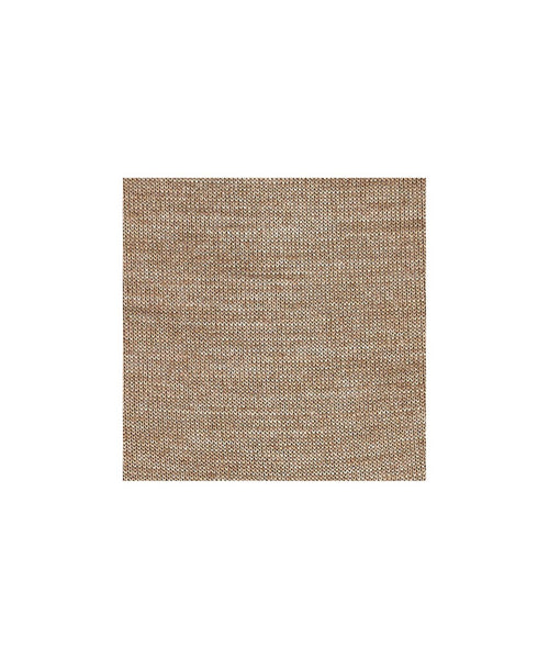 Airport heren sokken | Bruin