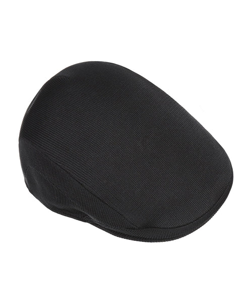 Kangol Tropic 507 | Zwart