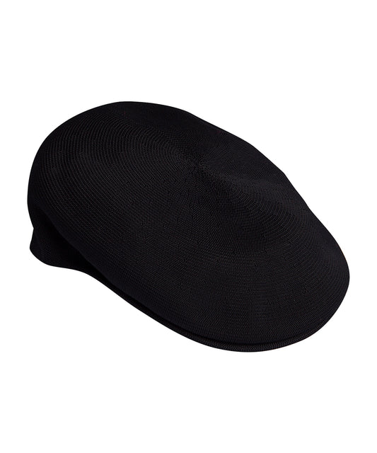 Tropic 504 | Black