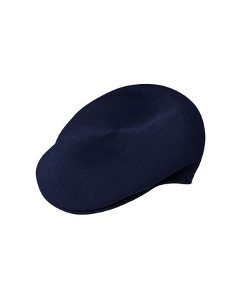 Kangol Tropic 504 | Blau