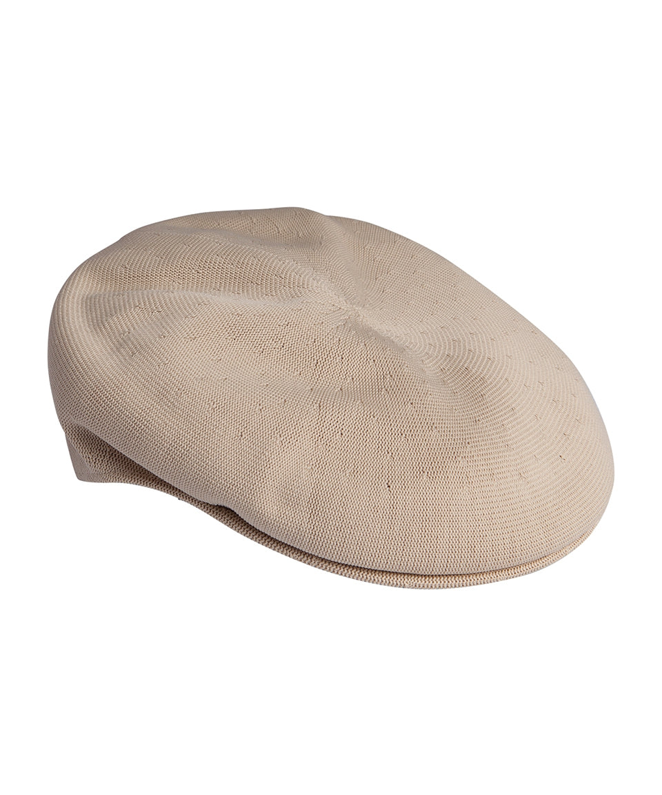 Kangol Tropic 504 | Braun