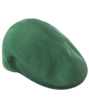 Kangol Tropic 504 | Grün