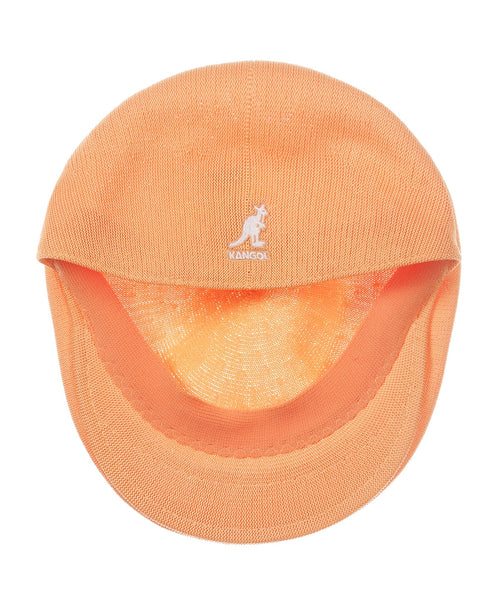 Kangol Tropic 504 | Oranje