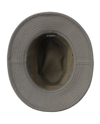 Hoed Bushwalker | Groen