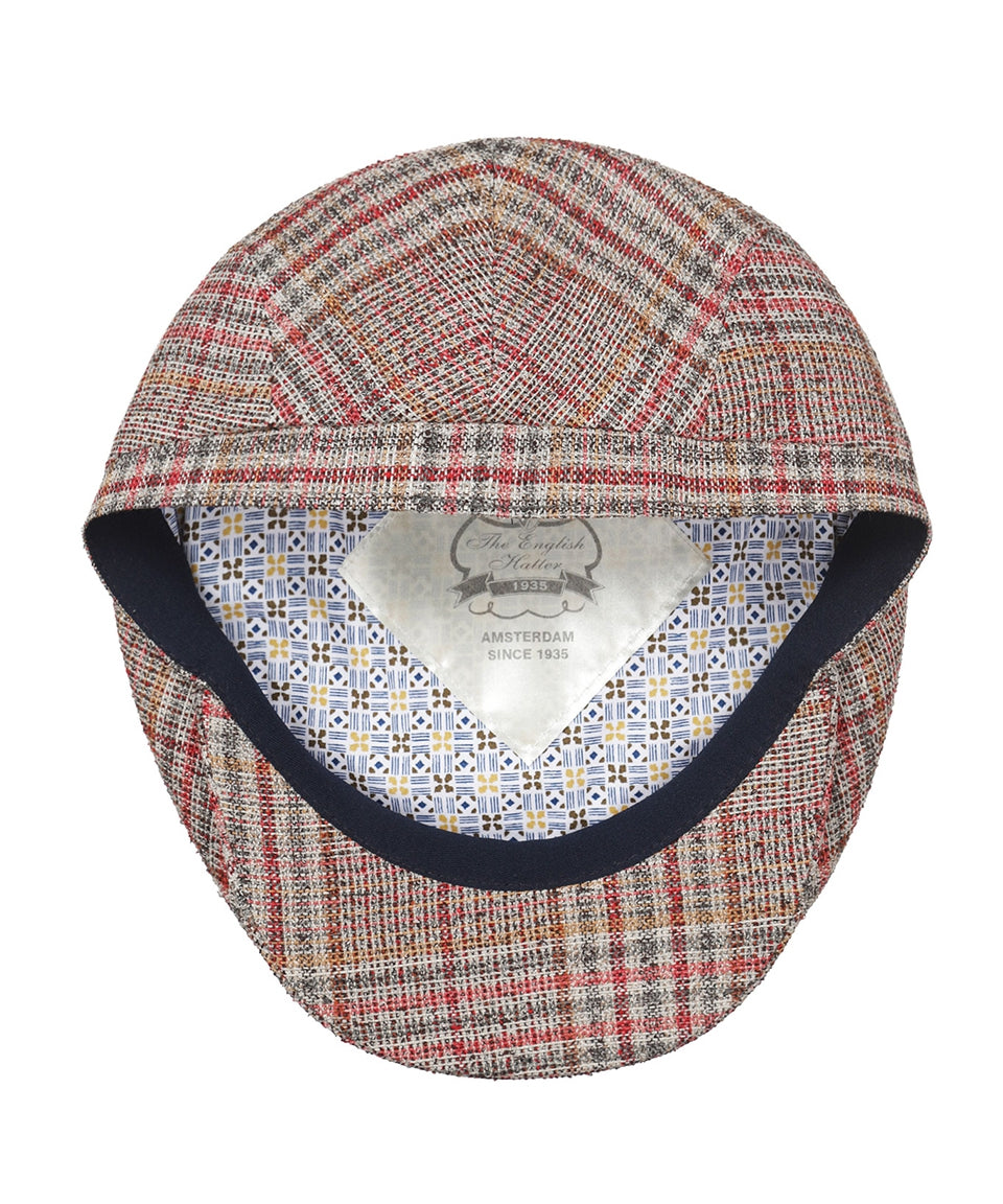 Klassieke Cap |