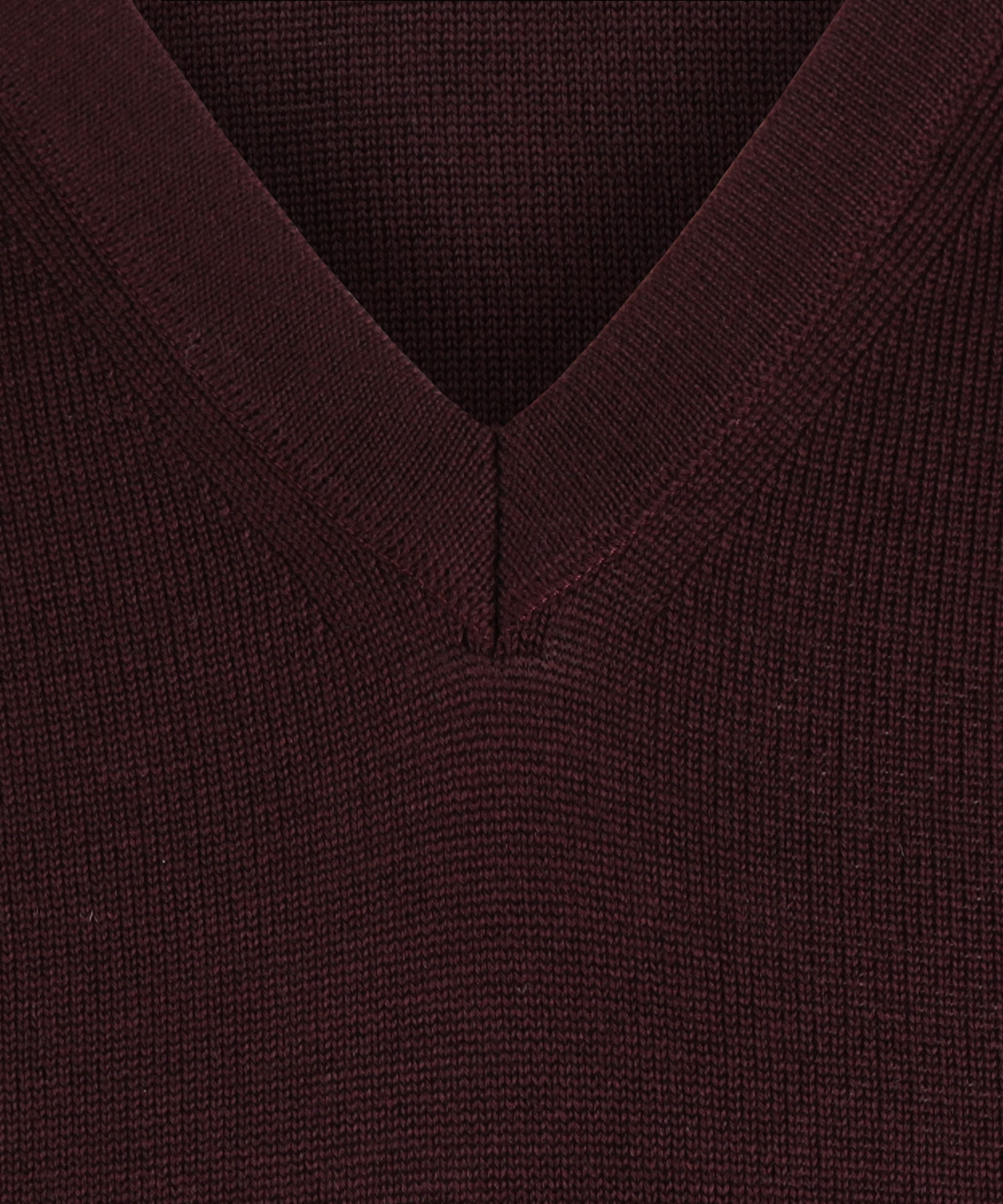 Slipover |