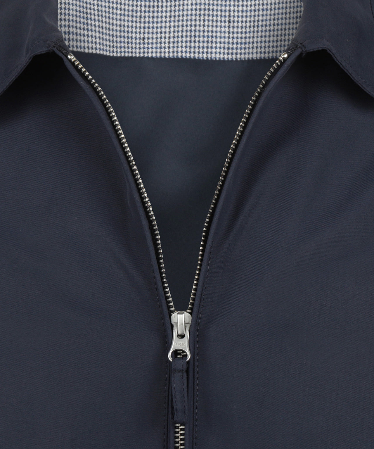 Jack Blouson | Navy