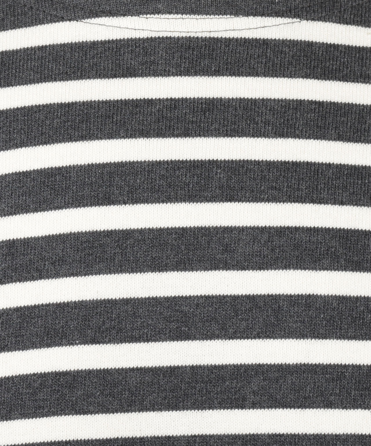 Meridien Modern Sweater | Grau