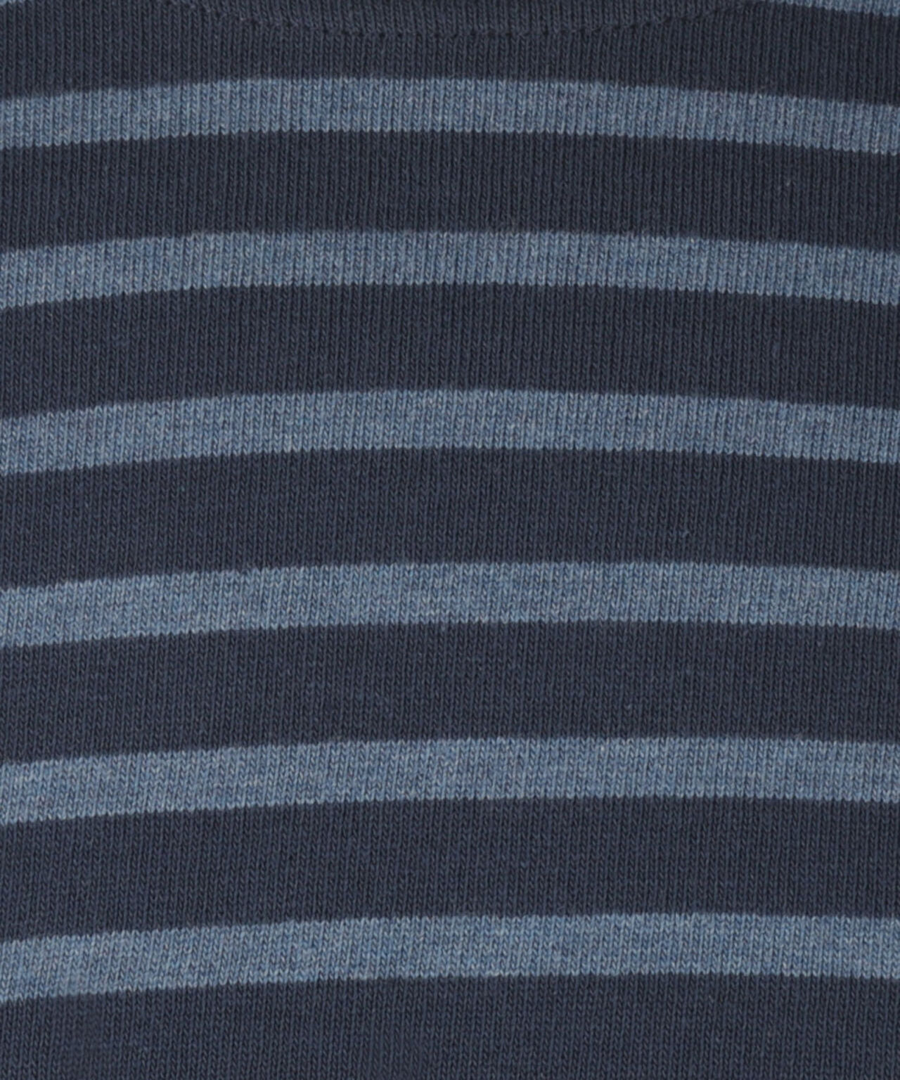 Meridien Moderne | Marine/Jeans