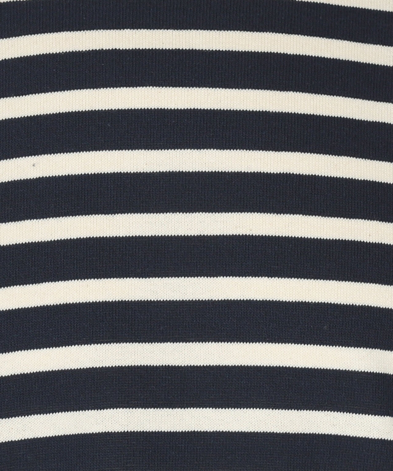 Meridien Moderne Pullover | Marineblau
