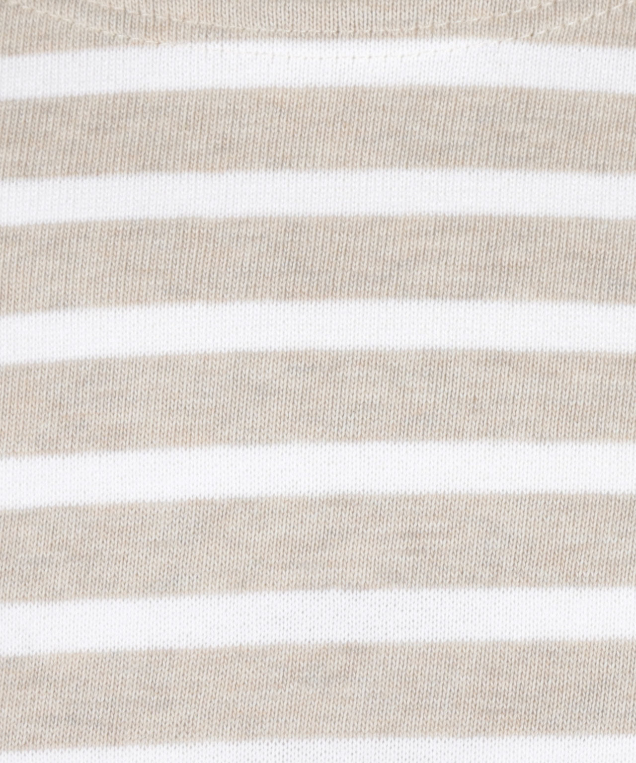 Meridien Moderne Pullover | Braun