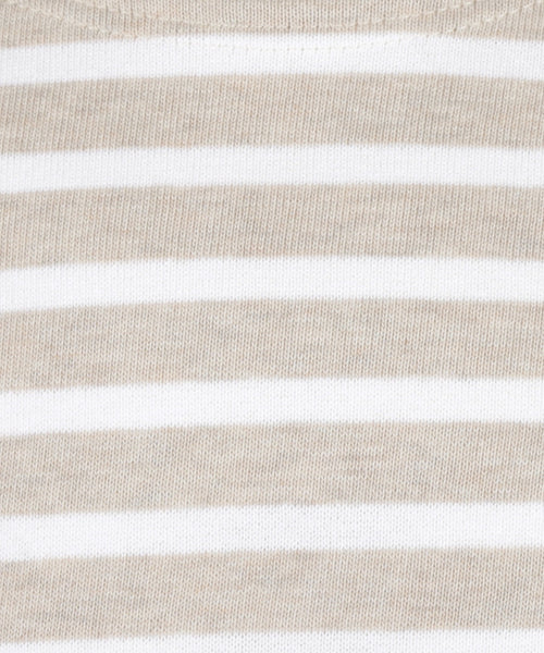Meridien Moderne Pullover | Braun