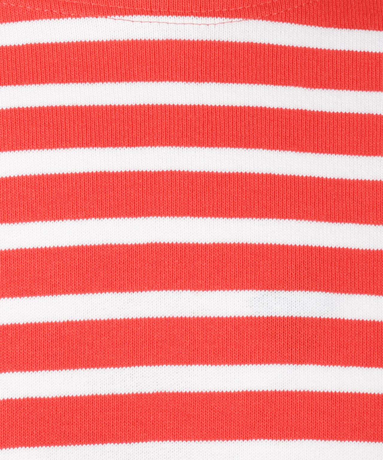 Meridien Moderne | Pigment/Beige