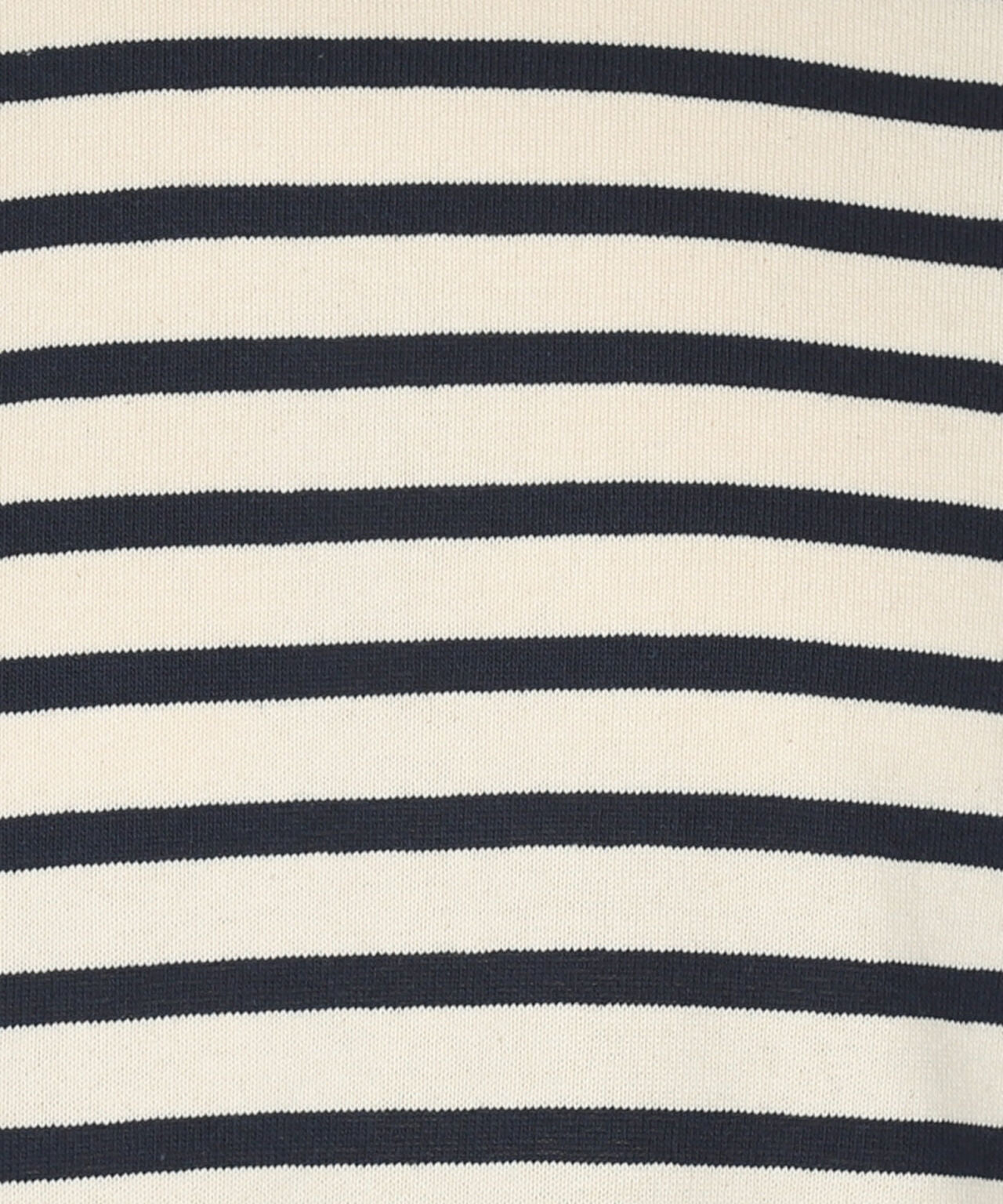 Meridien Moderner Pullover | Weiß