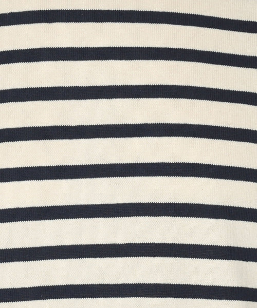 Trui Meridien Moderne | Wit