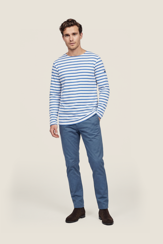 Sweater Meridien Moderne | Design