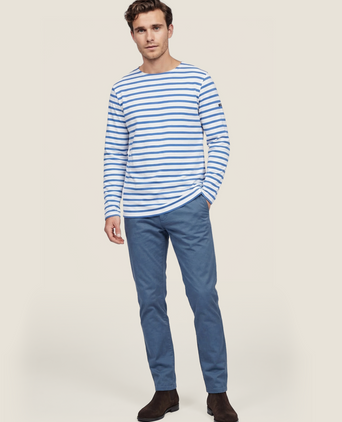 Trui Meridien Moderne | Design