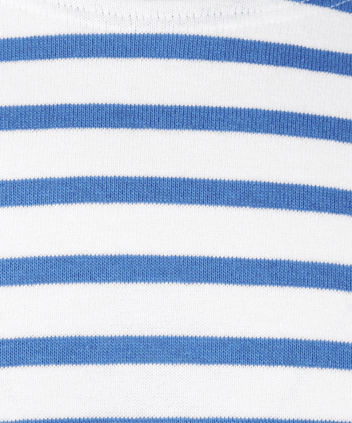 Pullover Meridien Moderne | Design