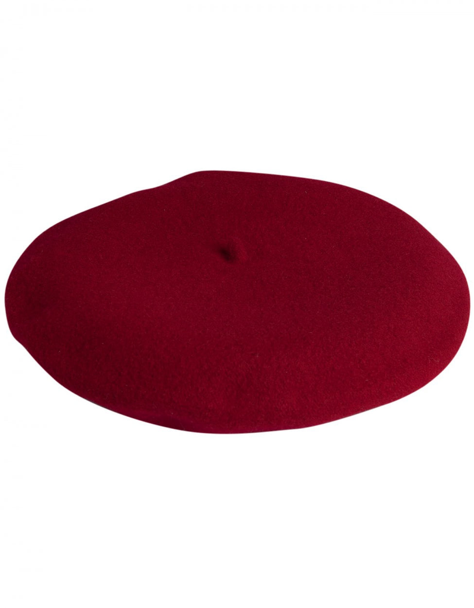 Baret wol | Bordeaux