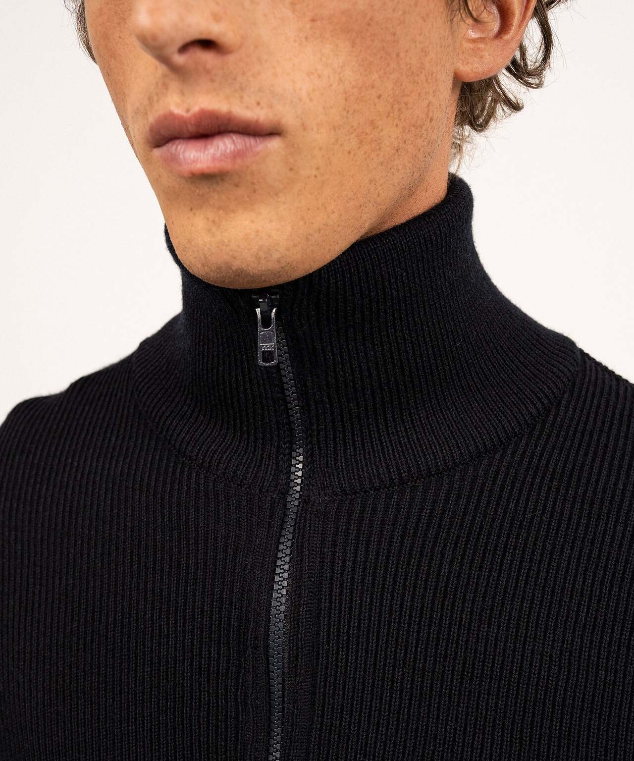 Quiberon III | Navy