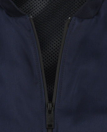 Jack Blouson | Blauw