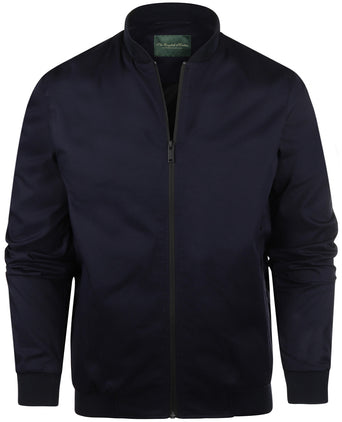 Jack Blouson | Navy Blauw