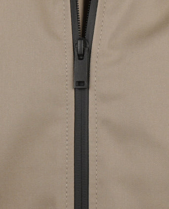 Jack Blouson | Bruin