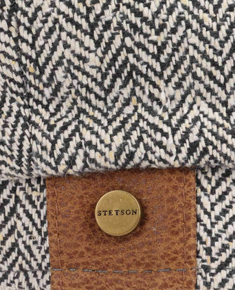 Hatteras Silk | Grijs