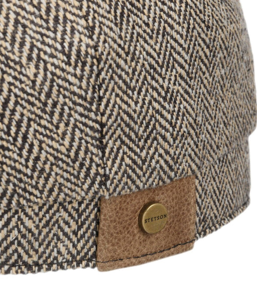 Hatteras Silk | Bruin