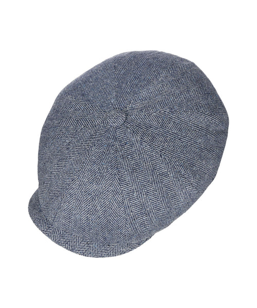 Hatteras Silk | Bruin