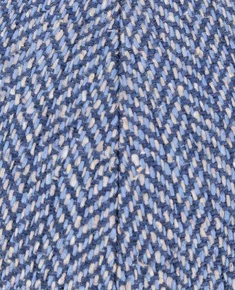 Hatteras Silk | Bruin