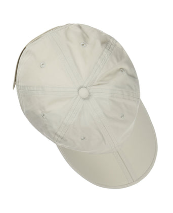 Opvouwbare Baseball Cap | Bruin